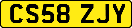 CS58ZJY