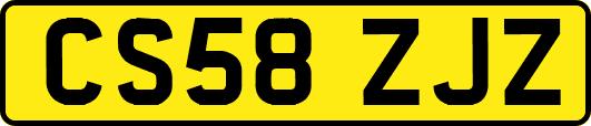 CS58ZJZ