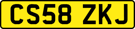 CS58ZKJ