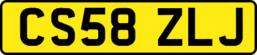 CS58ZLJ
