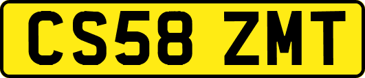 CS58ZMT