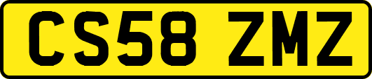CS58ZMZ