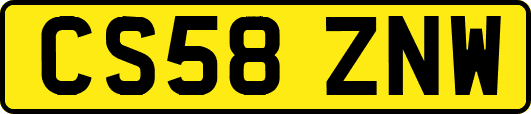 CS58ZNW