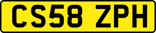 CS58ZPH