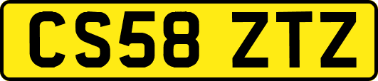 CS58ZTZ