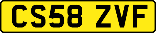 CS58ZVF