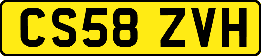CS58ZVH