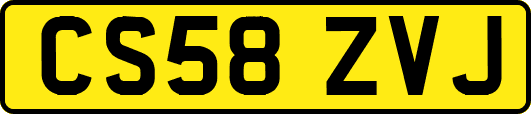 CS58ZVJ