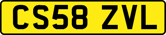 CS58ZVL