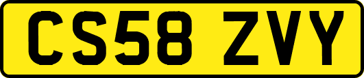CS58ZVY