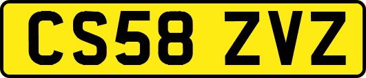 CS58ZVZ