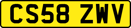 CS58ZWV