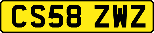 CS58ZWZ