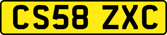 CS58ZXC