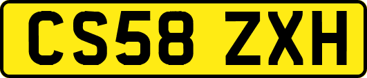 CS58ZXH