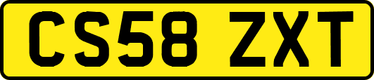 CS58ZXT