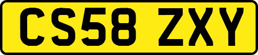 CS58ZXY