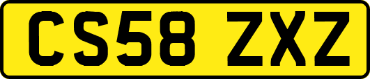 CS58ZXZ