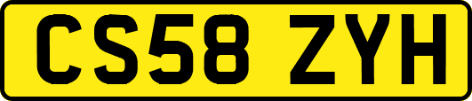 CS58ZYH