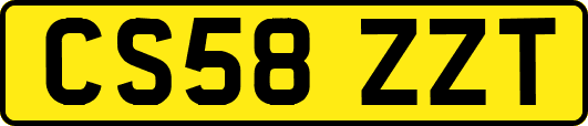 CS58ZZT