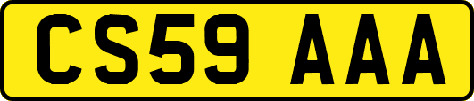 CS59AAA