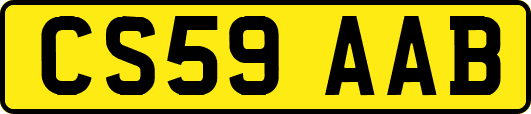 CS59AAB