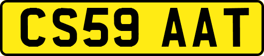 CS59AAT