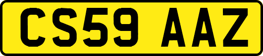 CS59AAZ