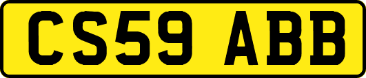 CS59ABB