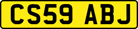 CS59ABJ