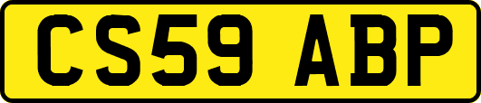CS59ABP