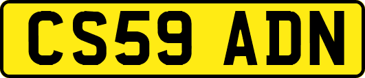 CS59ADN