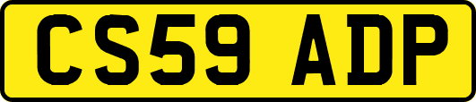 CS59ADP