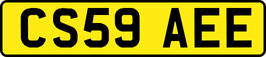 CS59AEE