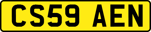 CS59AEN