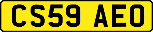 CS59AEO
