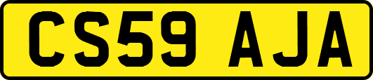 CS59AJA