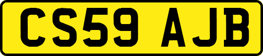 CS59AJB