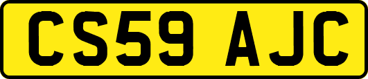 CS59AJC