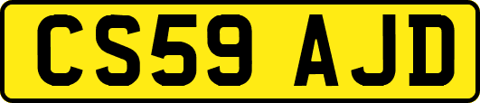 CS59AJD