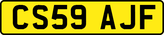 CS59AJF