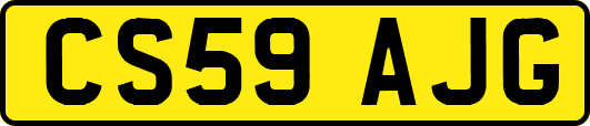 CS59AJG