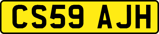 CS59AJH