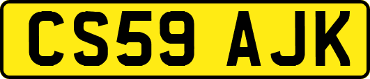 CS59AJK