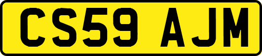 CS59AJM