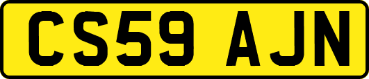 CS59AJN