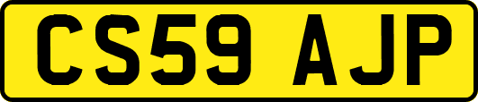 CS59AJP