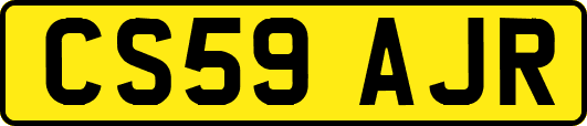 CS59AJR