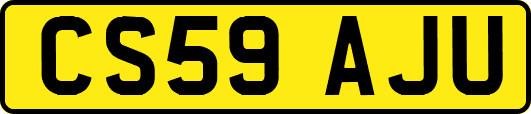 CS59AJU