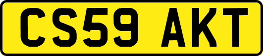 CS59AKT